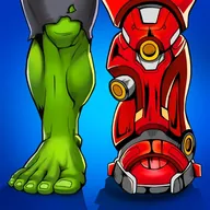 Game Icon