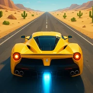Game Icon