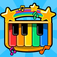 Game Icon