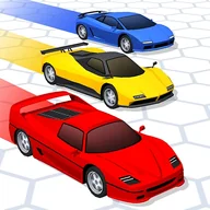 Game Icon