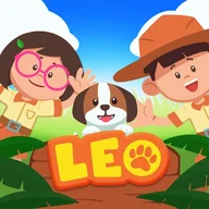 Game Icon