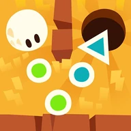 Game Icon