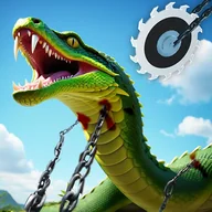 Game Icon
