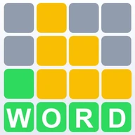 Game Icon