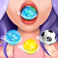 Game Icon
