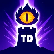 Game Icon