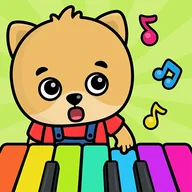 Game Icon