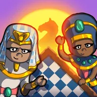 Game Icon