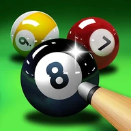 Game Icon