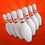 Game Icon