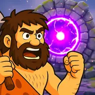 Game Icon