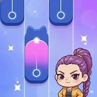 Game Icon