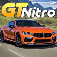 Game Icon