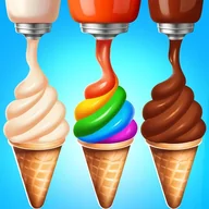 Game Icon