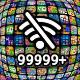 Game Icon