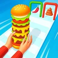 Game Icon