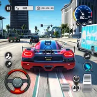 Game Icon