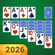 Game Icon