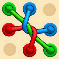 Game Icon