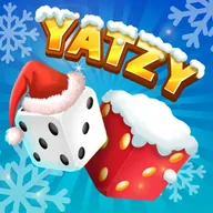 Game Icon