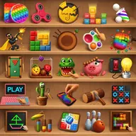 Game Icon