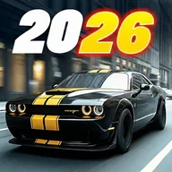 Game Icon