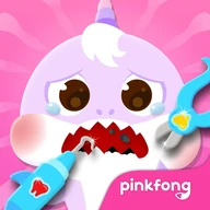 Game Icon