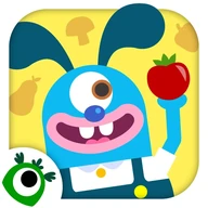 Game Icon
